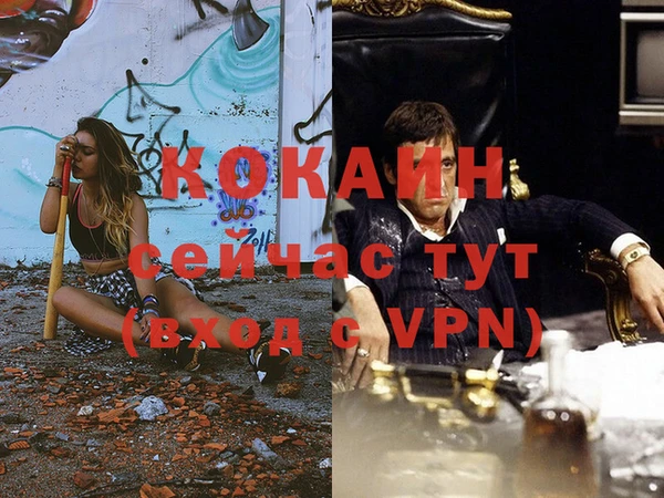 кристаллы Гусь-Хрустальный