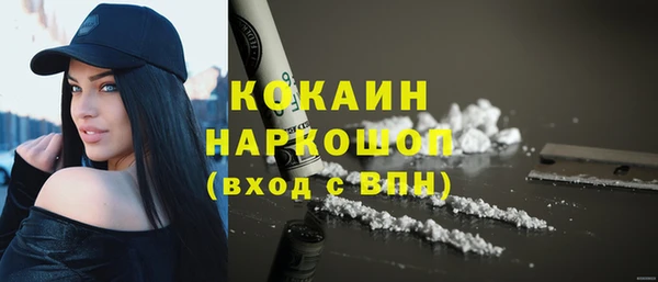 кристаллы Гусь-Хрустальный