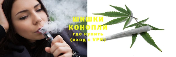 прущие крисы Гусиноозёрск