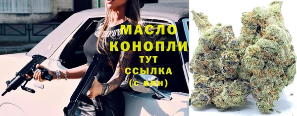 прущие крисы Гусиноозёрск