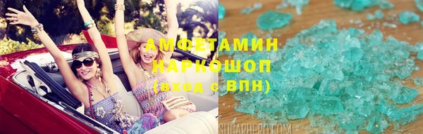 кристаллы Гусь-Хрустальный
