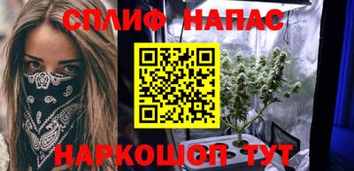 spice Заволжье
