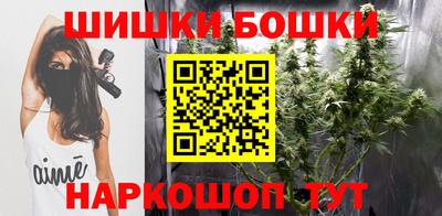 скорость Ирбит