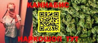 кокаин VHQ Жуковский